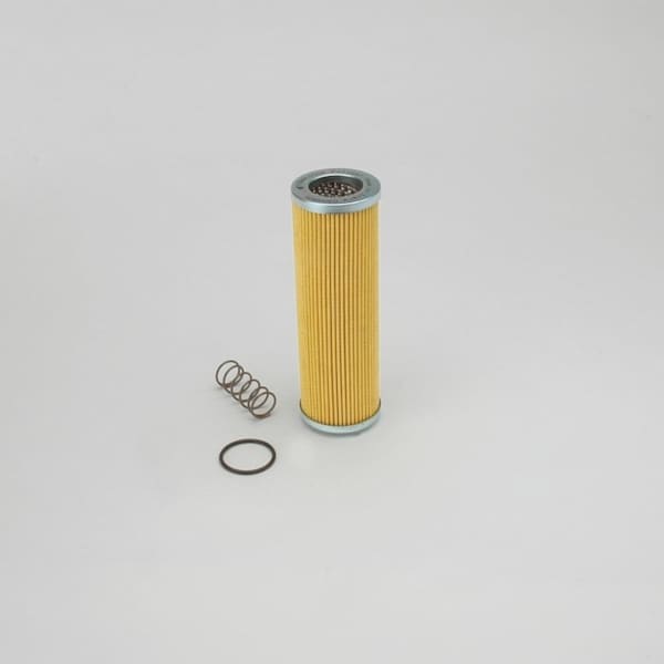 Hydraulic Filter Cartridge
